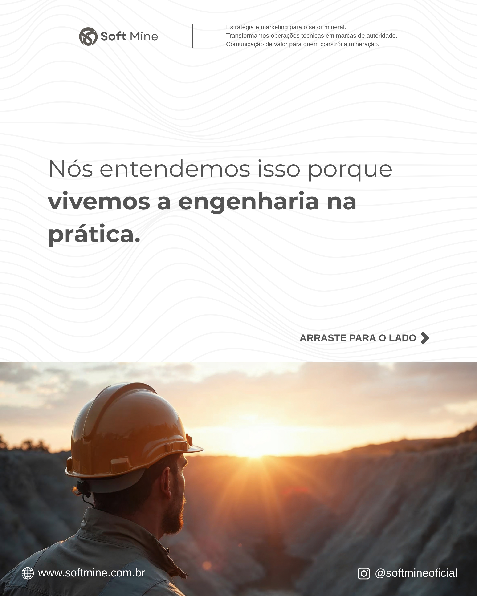 SoftMine Trabalho 4 - Slide 5